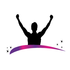 九游娱乐手机版下载